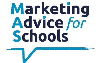 Schools Marketing and Communications: Maximising your impact