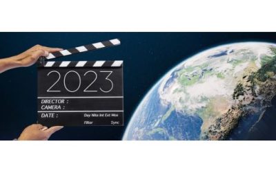 3 reasons why 2023 will be the year of video (yes, really, this time)!