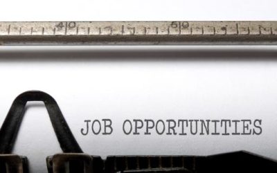 The top 5 words we don’t need in teacher job ads