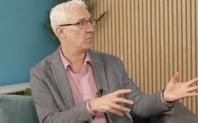 The Importance of Branding for Schools & Co-Production