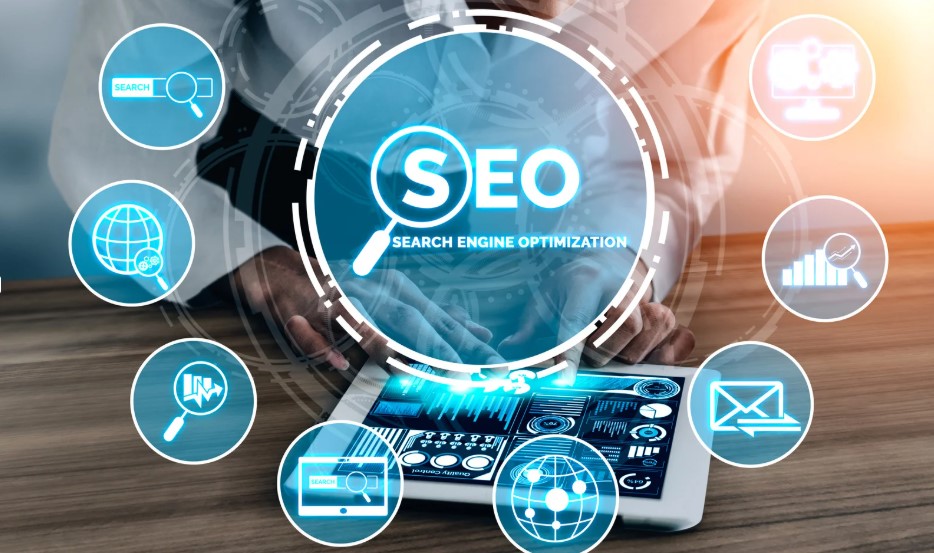 Are your parents finding your school?