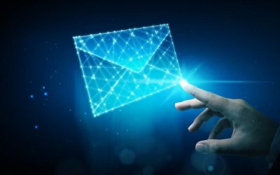 The six key steps on how to get parents to engage and act.