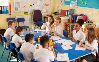 The importance of your school’s website as part of student recruitment and admissions