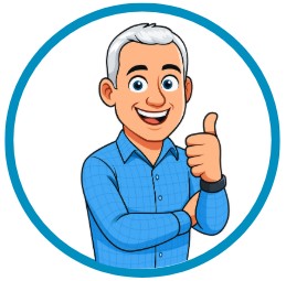 David Bennett, Education Marketing Consultant